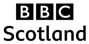 BBC scotland logo