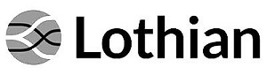 Lothian logo